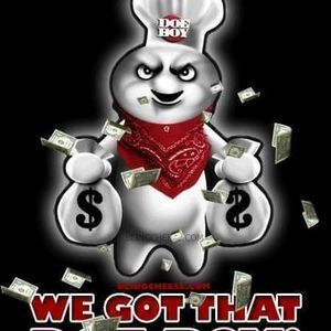 Meet your Posher, Tonya